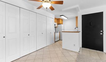 5488 SW ALGER Ave I-10, Beaverton, OR 97005
