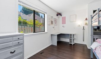 14720 SW TOPAZ Ct, Beaverton, OR 97007