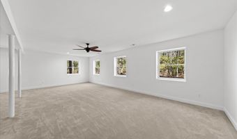 30425 HOLLYMOUNT Rd, Harbeson, DE 19951