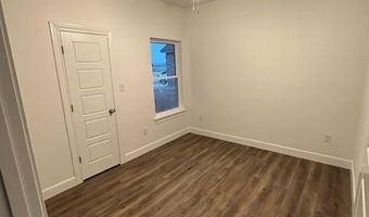7532 Salerno Ct, Abilene, TX 79606