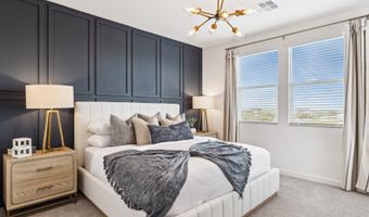 1153 E KACHINA Trl, Phoenix, AZ 85042