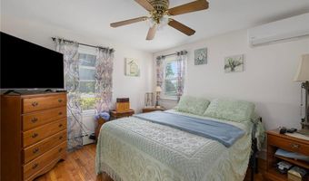 500 Third Beach Rd, Middletown, RI 02842