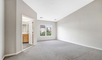 22616 WELBORNE MANOR Sq, Ashburn, VA 20148