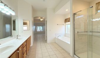 2302 Silverthorne Dr, Bullhead City, AZ 86442