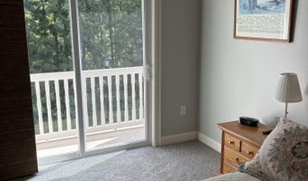 404 Kelly Cir, Altamont, NY 12009