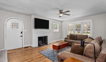 328 NE Kershaw St, Aiken, SC 29801
