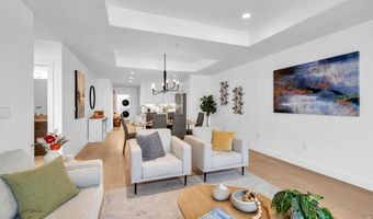 3301 Arapahoe Ave 209, Boulder, CO 80303
