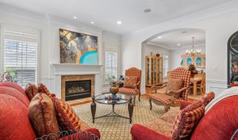 5114 WESSLING Ln, Bethesda, MD 20814