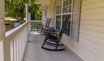 2713 Leconte Rd, Anderson, SC 29621