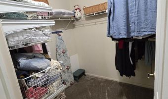 16 Cottonwood Dr, Barnegat, NJ 08005