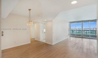 21205 Yacht Club Dr 2604, Aventura, FL 33180
