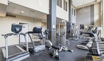 3887 Pell Pl 325, San Diego, CA 92130