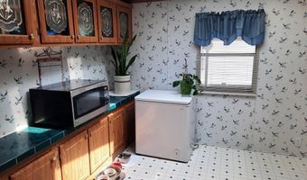 32 Terrace Dr, Ashland, OH 44805