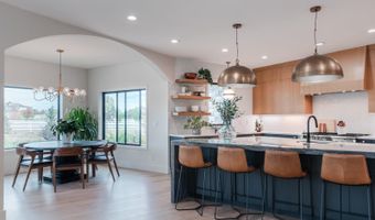 2675 Spruce Meadows Dr, Broomfield, CO 80023