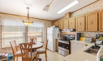 300 SW 7TH Ave 302, Battle Ground, WA 98604