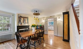 139 Monmouth Ave, Atlantic Highlands, NJ 07716