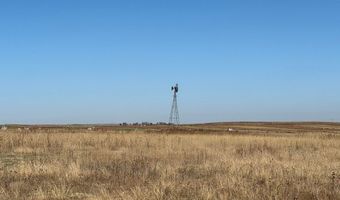 34231 County Road 83, Briggsdale, CO 80611