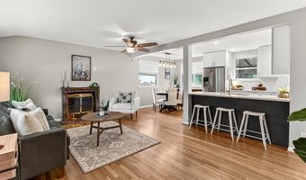 6927 FERN Ln, Annandale, VA 22003