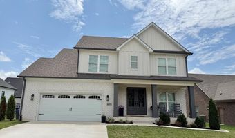 6579 Summer Shade Cir, Alvaton, KY 42122