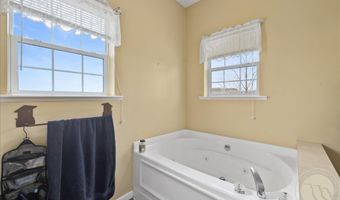 1662 Highway72, Bridger, MT 59014