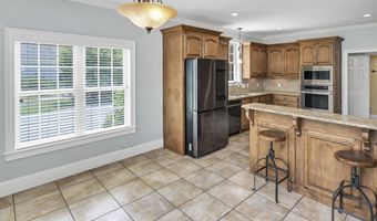 601 Cartgate Cir, Blythewood, SC 29016