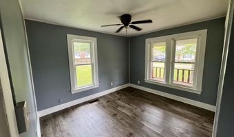 504 Horton St, Athens, AL 35611