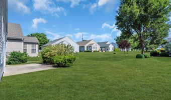 4 QUAIL Rd, Barnegat, NJ 08005