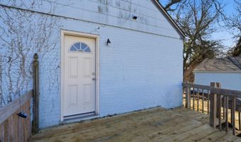 1251 Eight Mile Rd, Anderson Twp., OH 45255