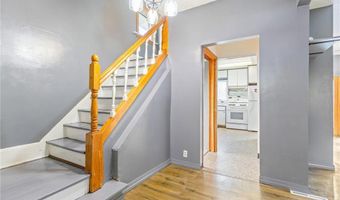 602 Minnesota Ave, Albert Lea, MN 56007