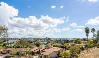 1540 Highridge Dr, Oceanside, CA 92056
