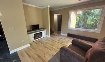 612 Nortontown Rd, Addison, VT 05491