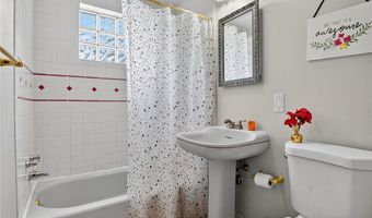 5849 Wilson Dr, Bethel Park, PA 15102