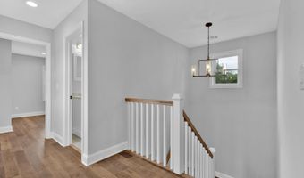 723 Monmouth Pkwy, North Middletown, NJ 07748