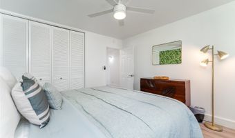 57-077 Eleku Kuilima Pl 10/111, Kahuku, HI 96731