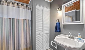 34128 N Scenic Bay D Dock 21, Bayview, ID 83803