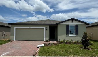3154 VICEROY Ct, Kissimmee, FL 34758
