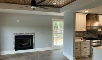 170 County Road 633, Booneville, MS 38829