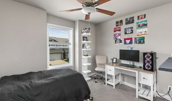 2817 NW Lois Ln, Ankeny, IA 50023