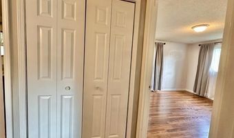 204 S 5th St E, Aurora, MN 55705