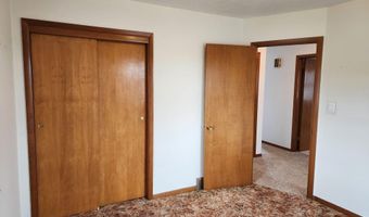609 E 19th St, Atlantic, IA 50022
