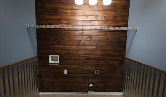 15 Mill View Ct, Adairsville, GA 30103