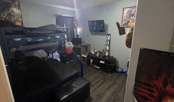 2767 Sundance Kid Dr SW, Albuquerque, NM 87121