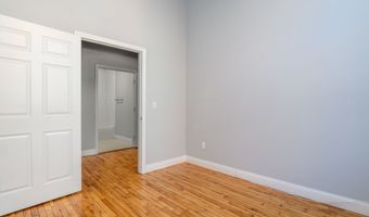 390 Charles St APT 216, Bridgeport, CT 06606