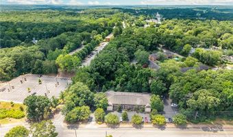 655 Campus Rd E 12, Athens, GA 30605