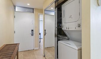 2495 S Kihei Rd 137, Kihei, HI 96753