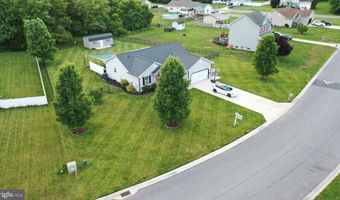 247 CIDER Run, Magnolia, DE 19962