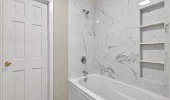 89 Nantz Trl, Arkadelphia, AR 71923