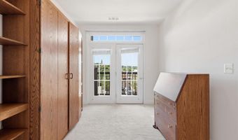 1115 CAMERON St #315, Alexandria, VA 22314