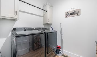 111 Planters Way, Auburn, KY 42206
