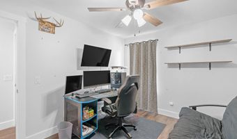 39 Burlington Cir, Beaufort, SC 29906